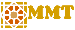 Moroccan Mosaic Tile