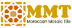 Moroccan Mosaic Tile